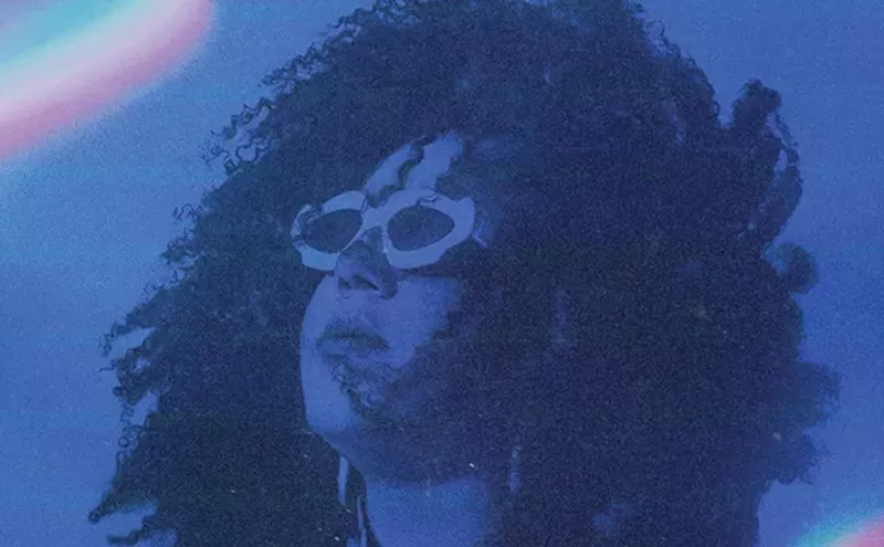 WIN TICKETS TO SEE BRITTANY HOWARD OF THE ALABAMA SHAKES!